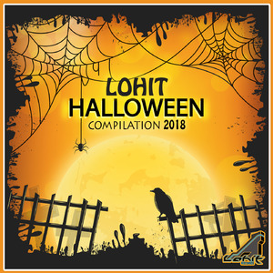 Gravity (Fady Ferraye Mix)