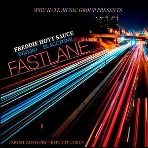 Fastlane