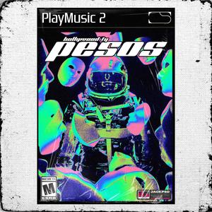 Kings Speech (feat. Enci)