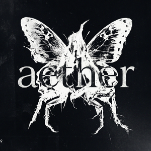 aether