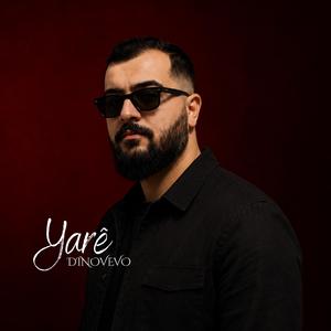 Yarê