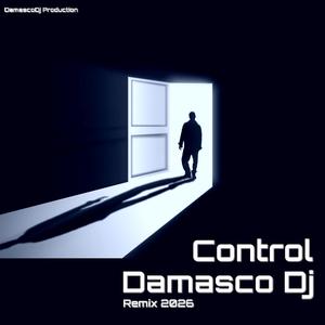Control (Remix Version 2026)