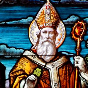 St.Patrick.Confession