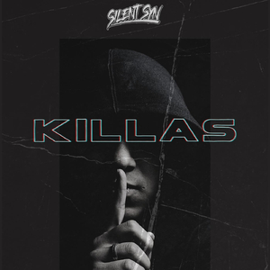 Killas