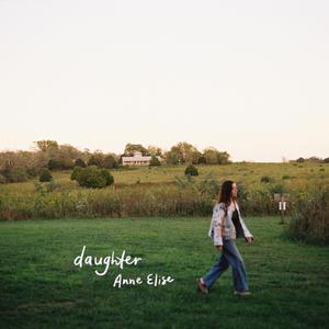 Daughter