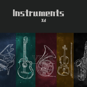Instruments