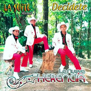 Que caro estoy pagando