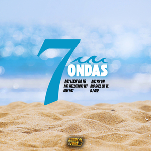 7 Ondas