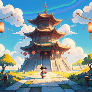 湖上宋朝 徐元杰