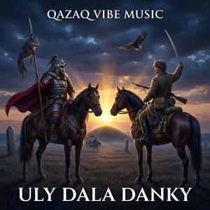 Zhambyl Tulpardary Kysky Naizagai