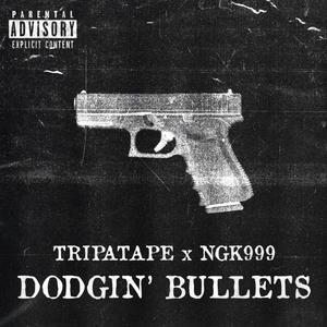 DODGIN BULLETS