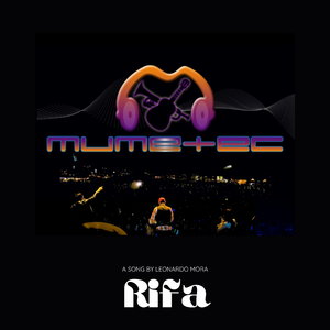 Rifa