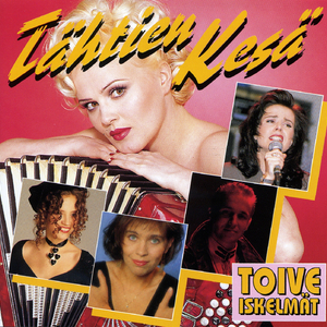 Turkulainen Helsingis