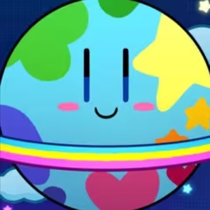 拝啓（敬启）中文翻调