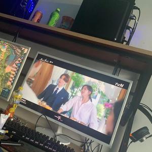 执念（翻自 .Laom）