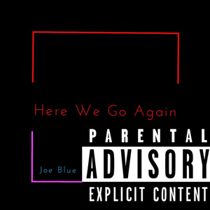 Here We Go Again
