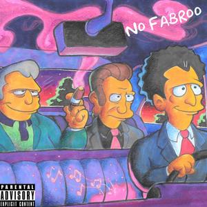 No Fabroo