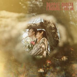 Un Lugar (feat. Klaus B & Bichovergara)