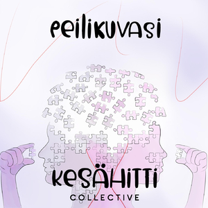 Peilikuvasi