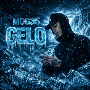 Mog Gelo