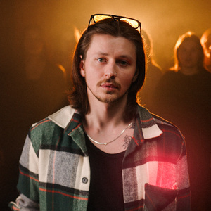 Сердце в карман