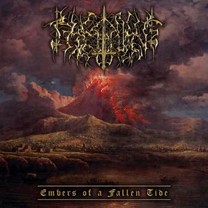 Embers of a Fallen Tide