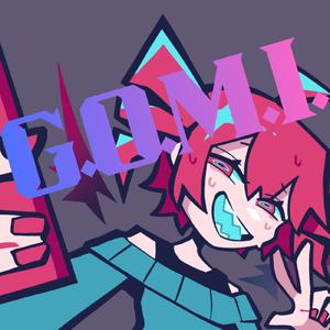 幽明境ヲ異ニスル (feat. 重音テト)