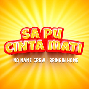 Sa Pu Cinta Mati