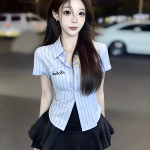 离情（DJ听风Remix）