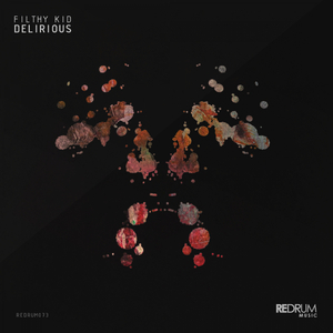 Delirious (Original Mix)