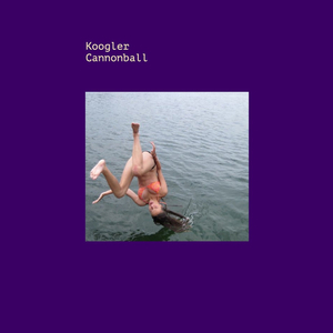 Cannonball (Four & Twenty with Citizens' Loft)