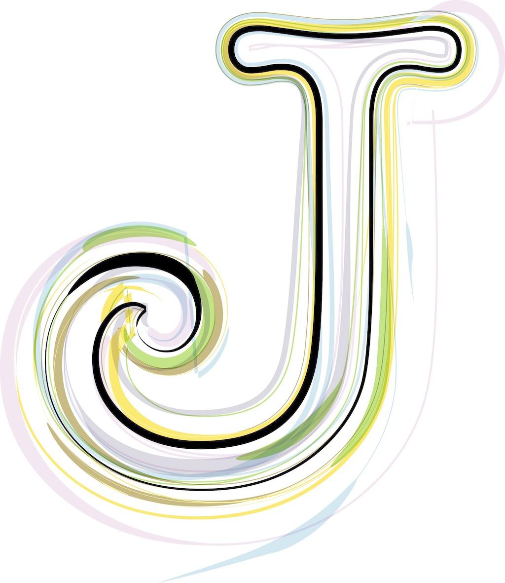 dear j - 花儿hanana - 网易云音乐