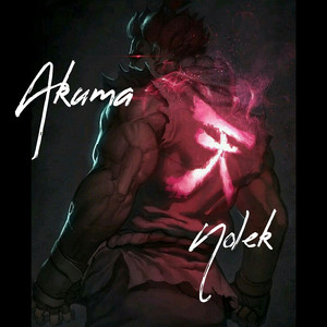Akuma