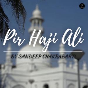 Pir Haji Ali