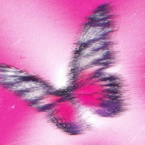 Beloved（Prod by venkey）