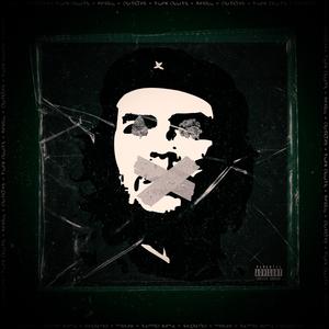 Chivatos (feat. Flow Califa)