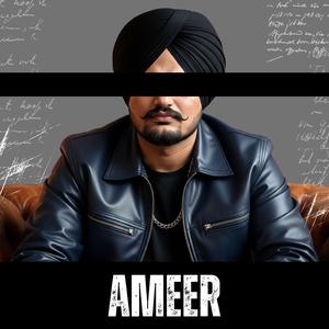 AMEER