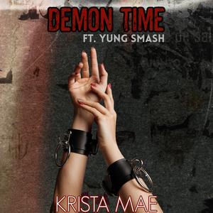 Demon Time (feat. Yung Smash)