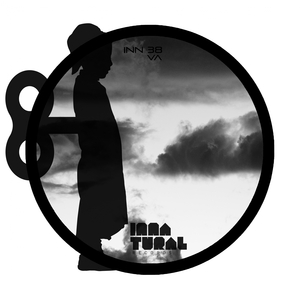 K25 (Original mix)