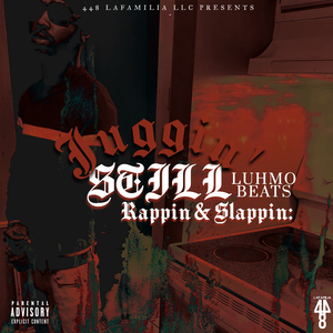 Come Down (Luv Come Down)