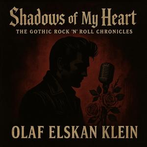 “TO BE CONTINUED (WELCOME TO IRISH ROSE)”