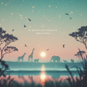 Despertador de Bigotes 2