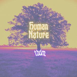 Human Nature