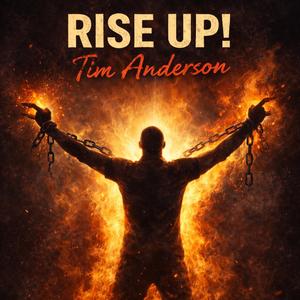 River Song (Reworked)