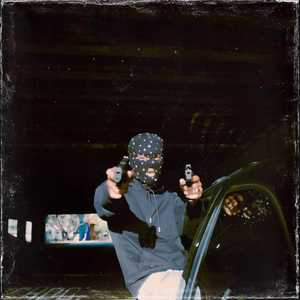 2Glock