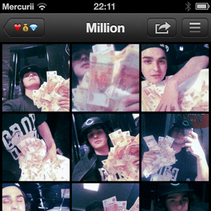 Million