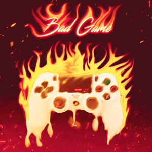 Bad Game