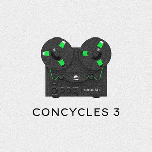 Constellar