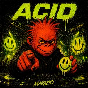 ACID