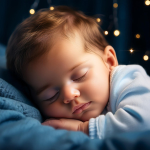 Los Tonos Pisan Un Camino Ligeramente Somnoliento